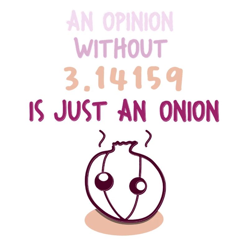 Math Nerd Students University Professor Mathematics