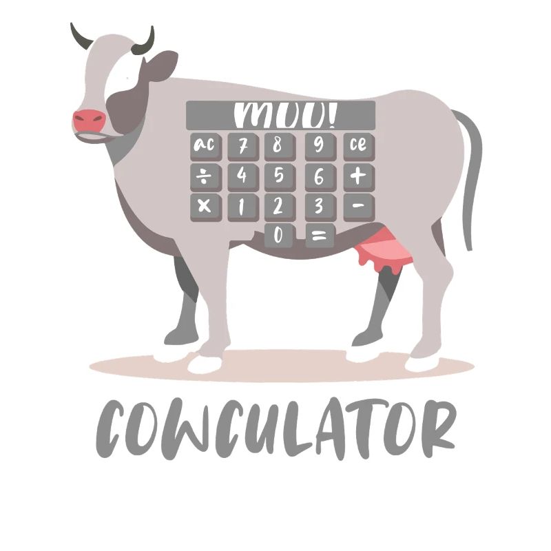 Math Math Teacher Saying Math Teacher Funny