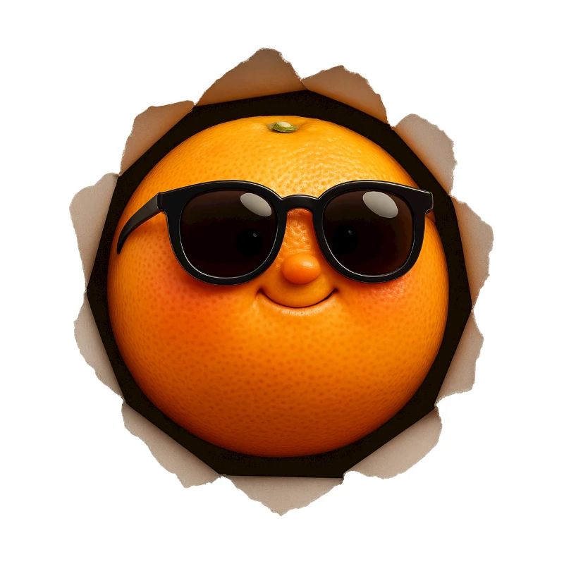 Grapefruit