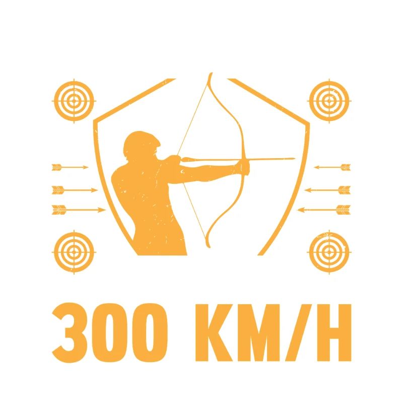 Archery Archery Archery