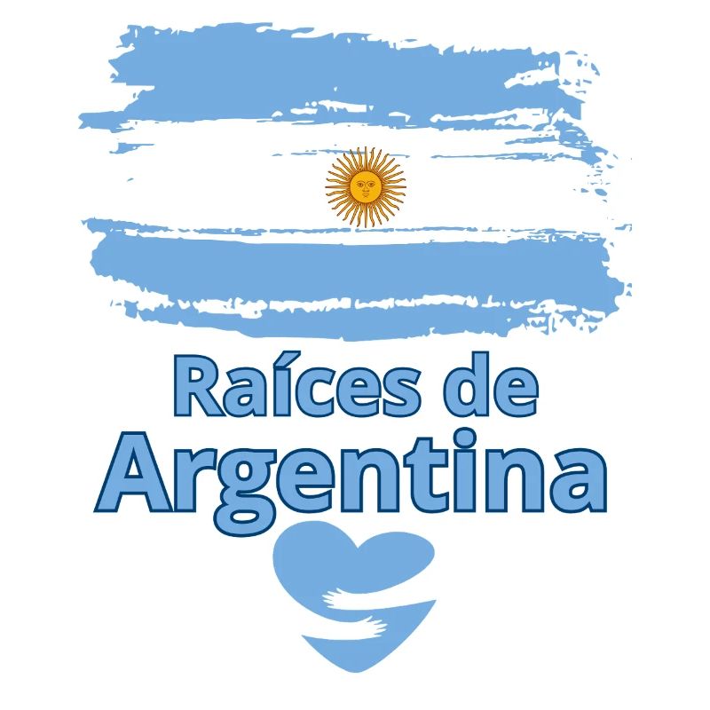 Argentina's Roots: Albiceleste Pride