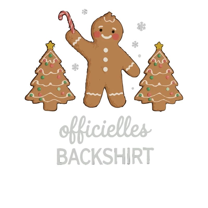 Plätzchen Backen Weihnachtszeit Kekse Lebkuchen