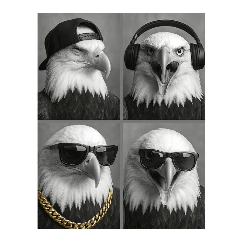 Aigle