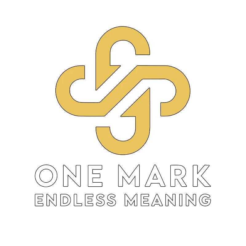 Designer de logos One Mark Endless Graphiste