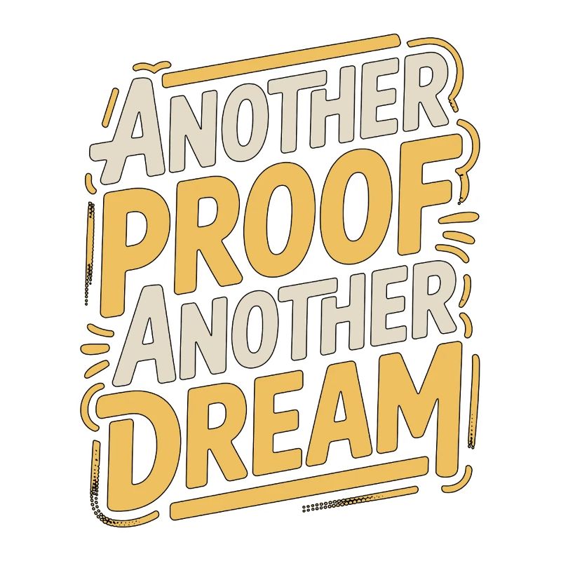 Print Designer Another Proof Another Print Expert