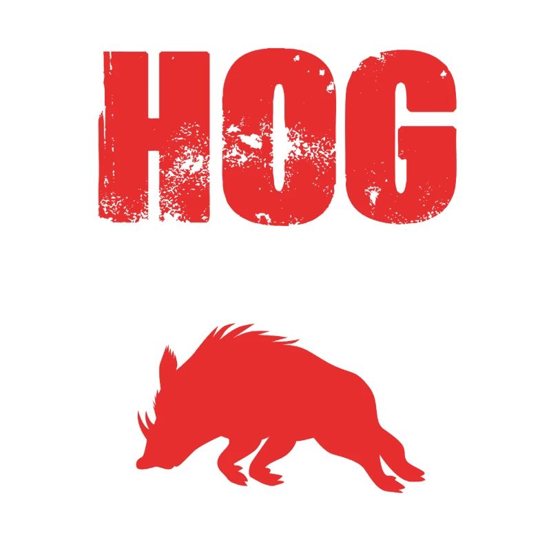 boar