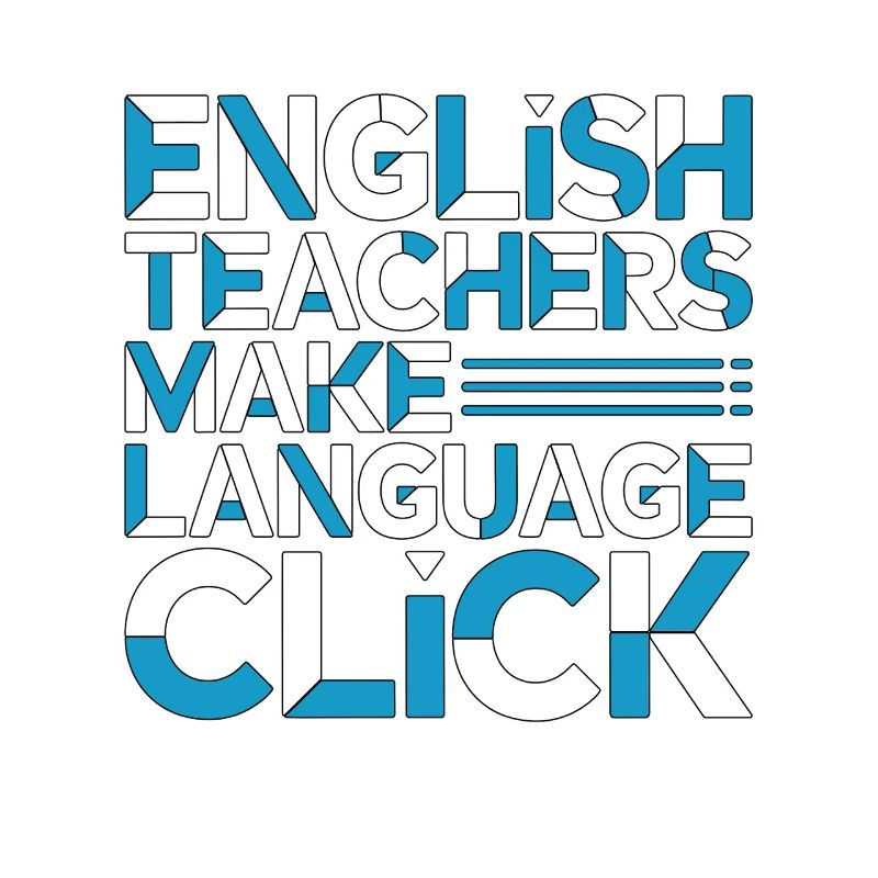 Enseignant d’anglais langue seconde langue seconde : les enseignants d’anglais font carrière dans l’enseignement