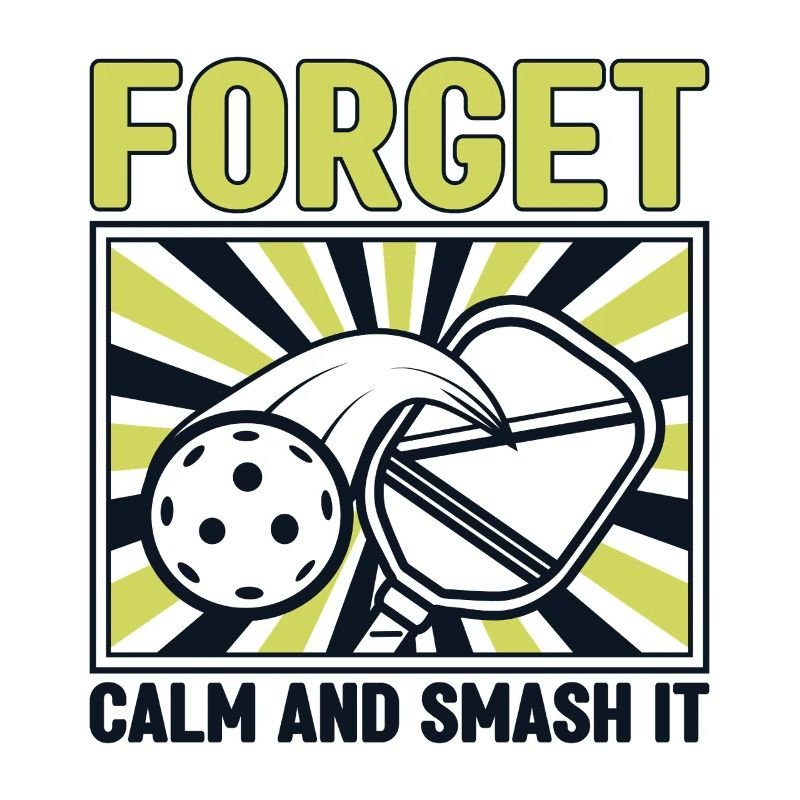 Forget silence – beat it!