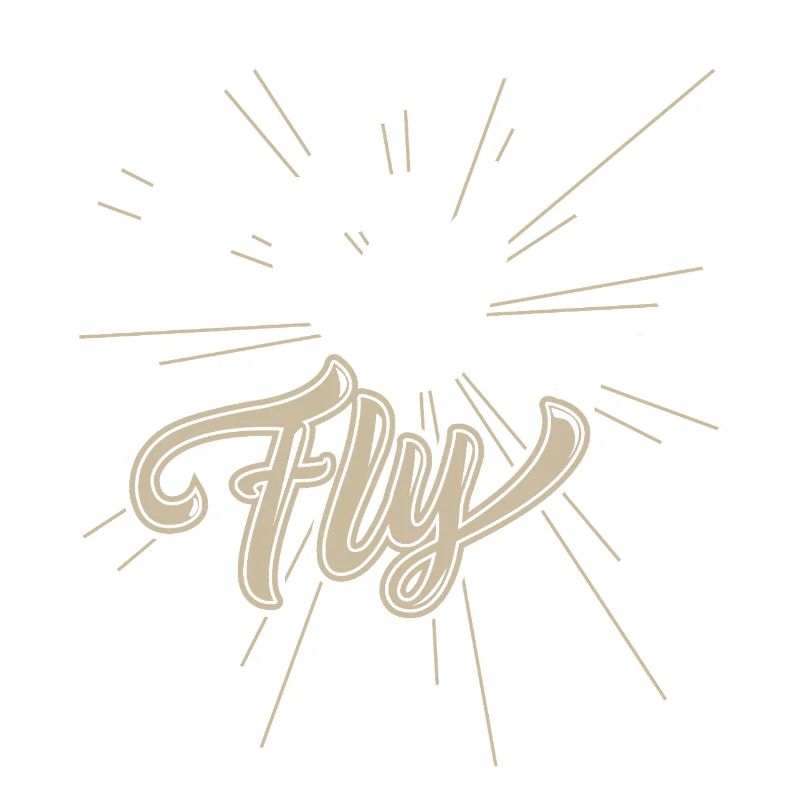 Fans de poulet - Coq - Coq - Diction - Bio