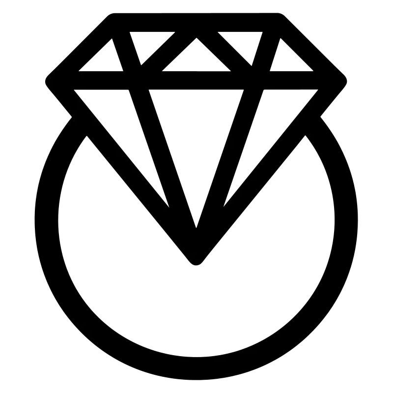 Diamantring