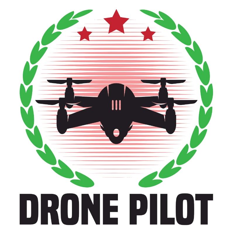 Drone Pilot