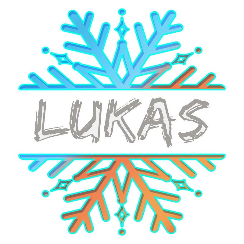 Lukas