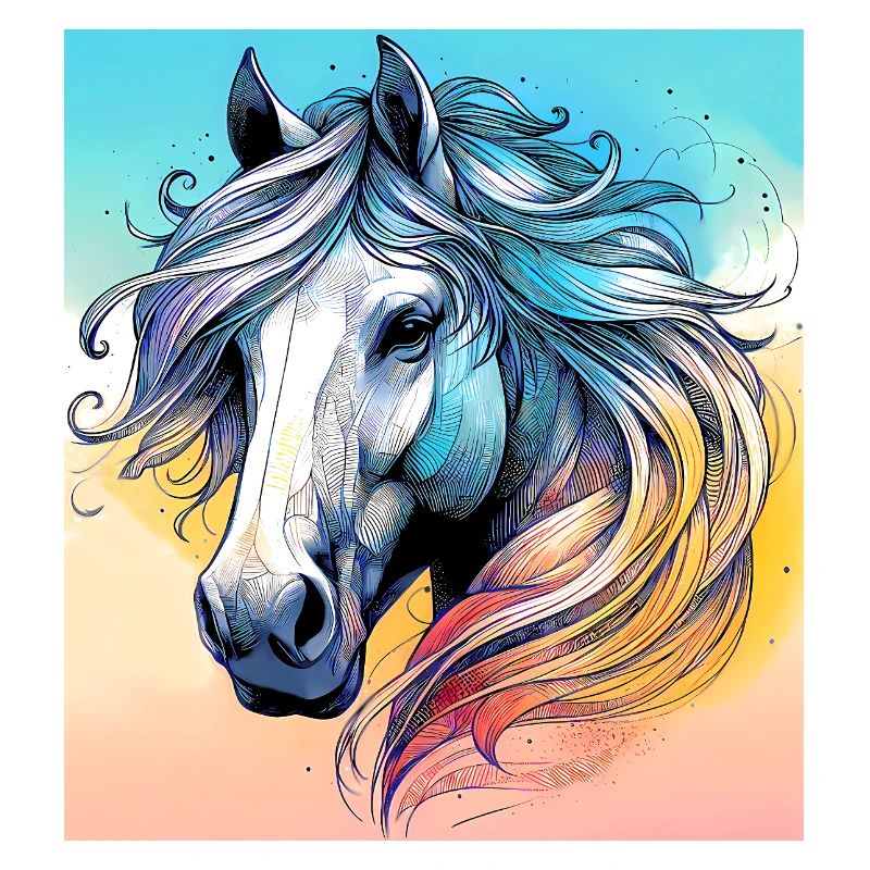 cheval