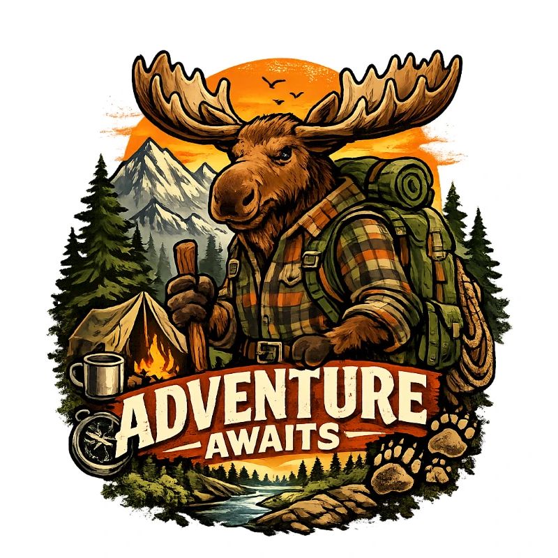 aventure