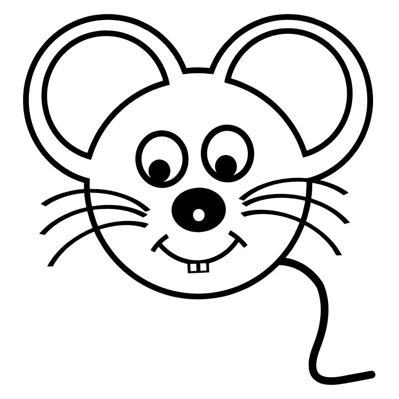 Souris