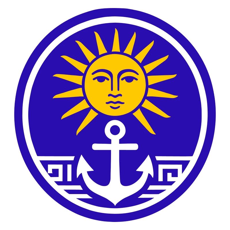 Grèce Soleil