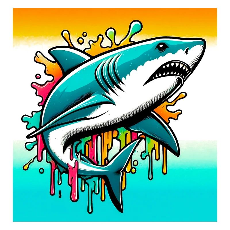 Shark