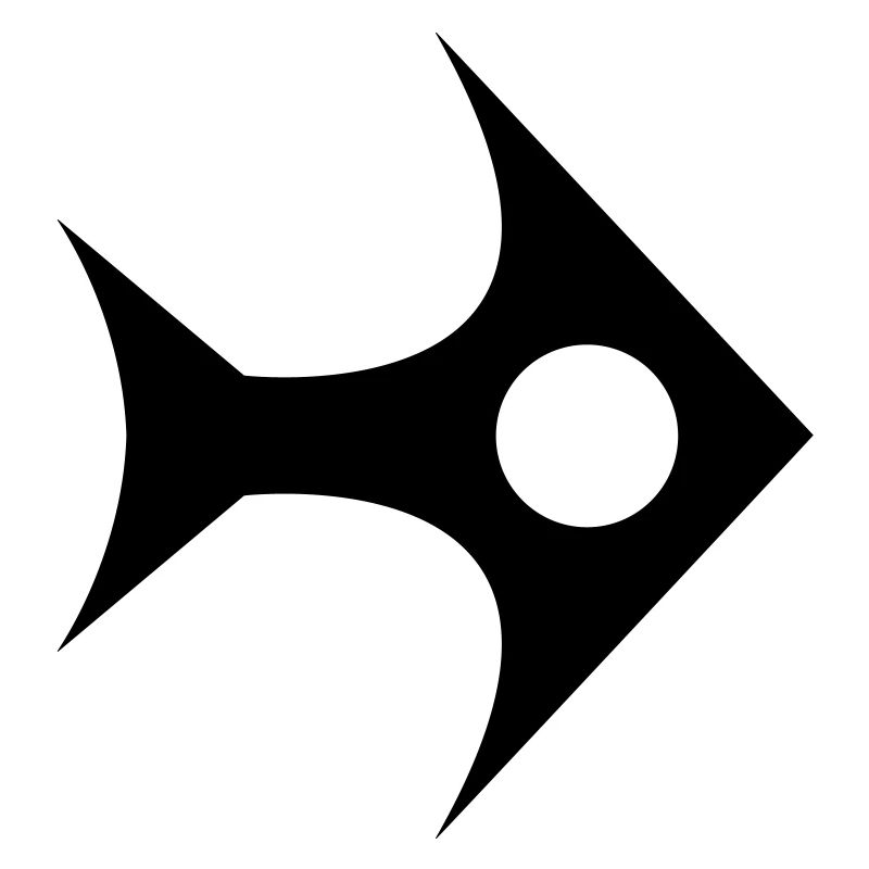 Grafish
