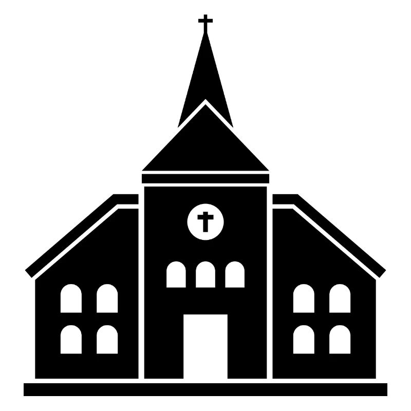 Kirche