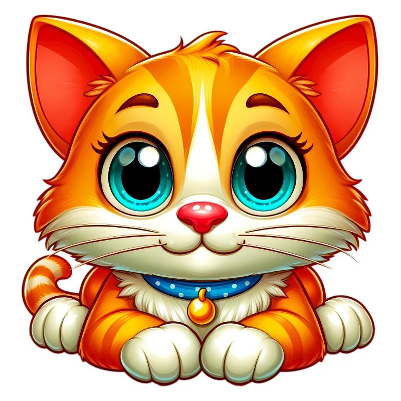 Chat