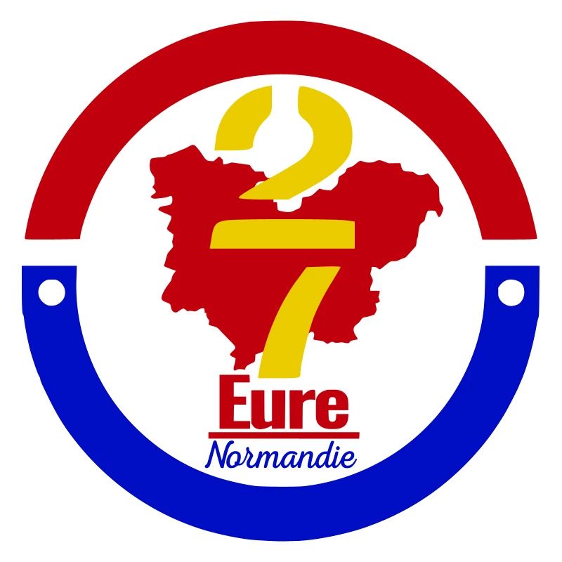 Eure Normandy 27