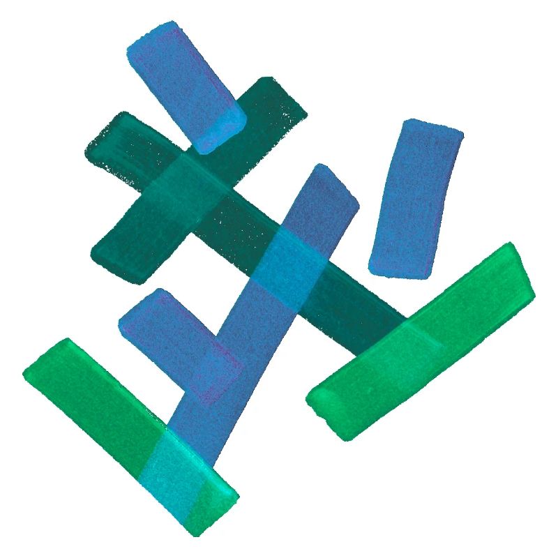 Abstrait