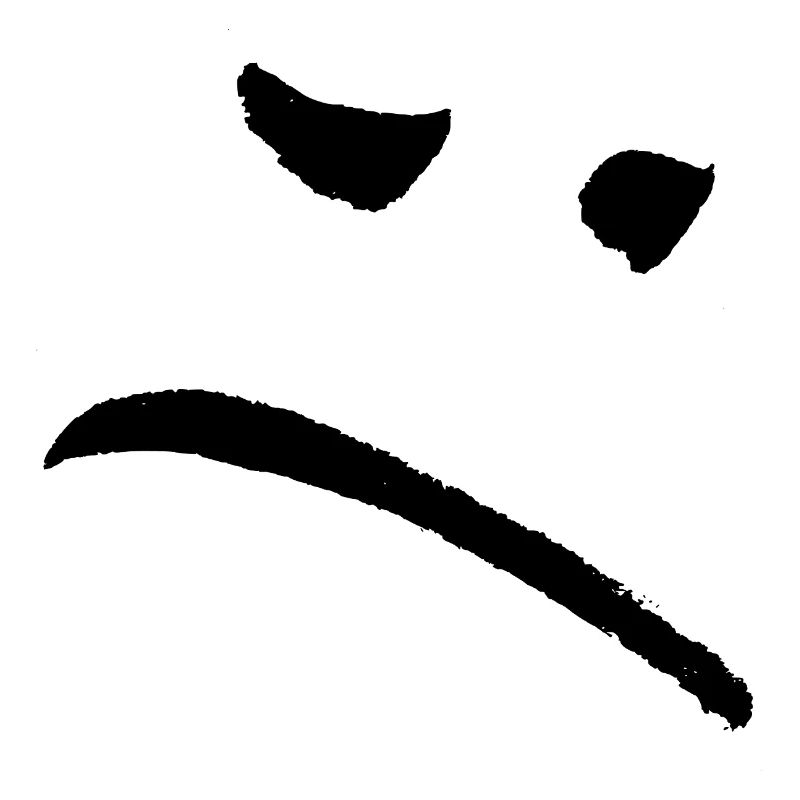 sady sad