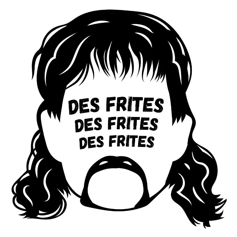frites, Jeff, chtimi
