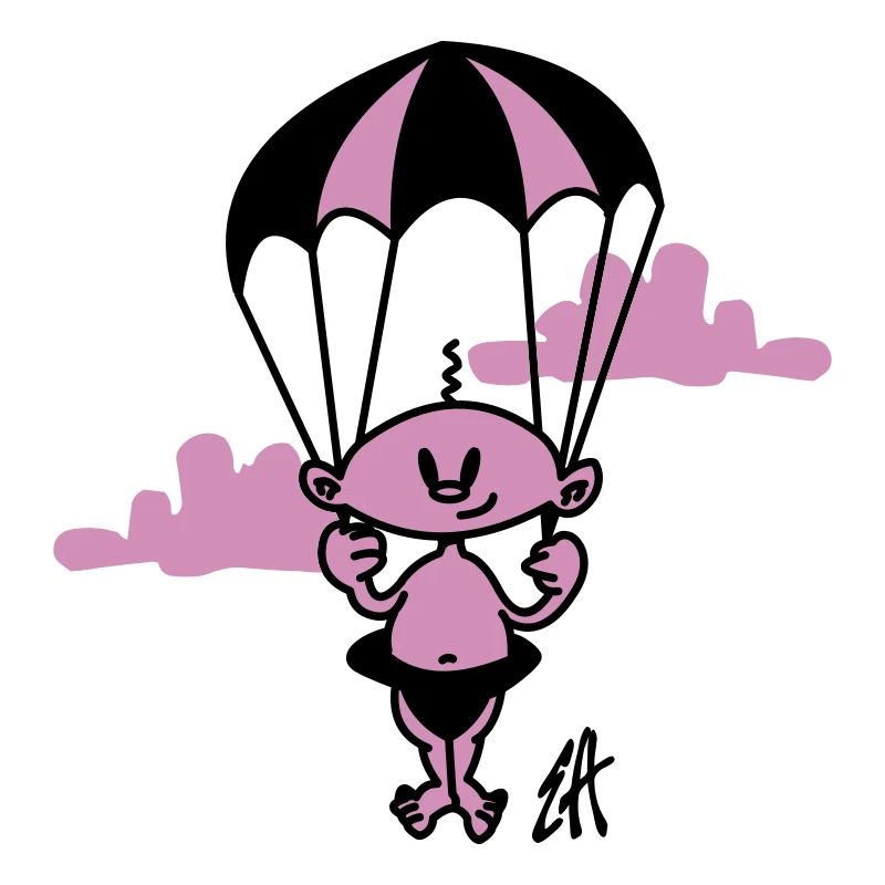 bébé