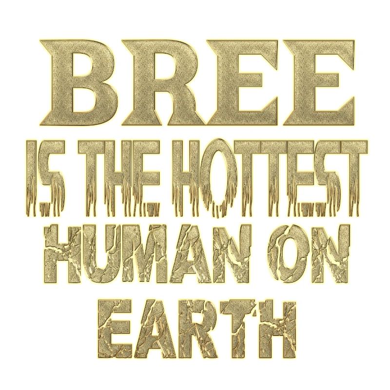 Bree