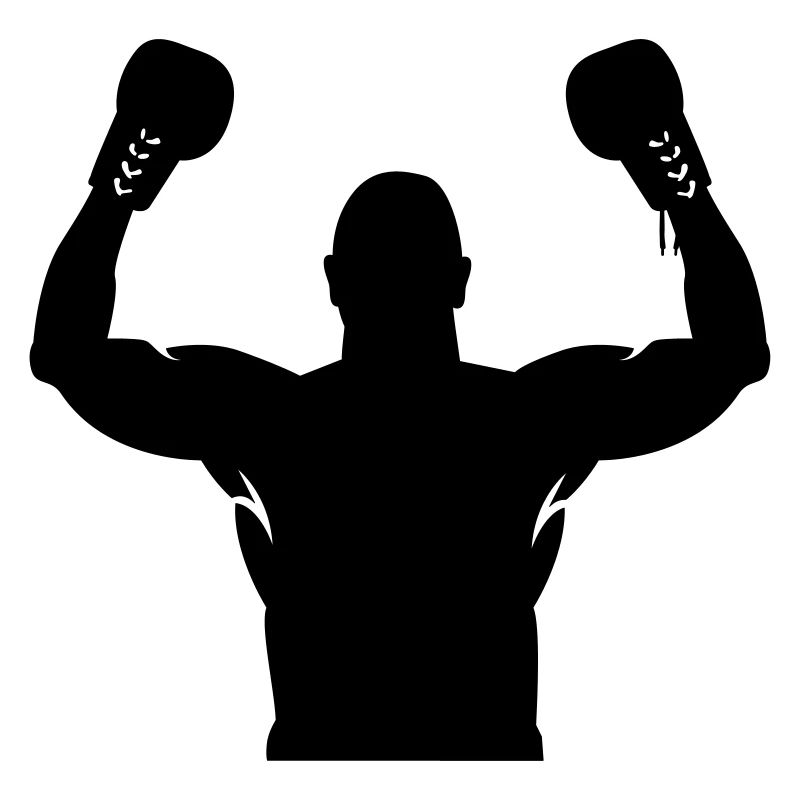 boxe