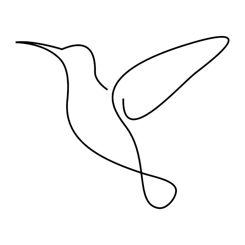 Colibri