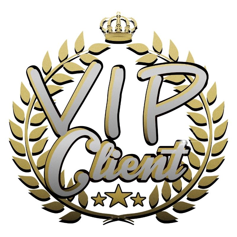 Cliente VIP