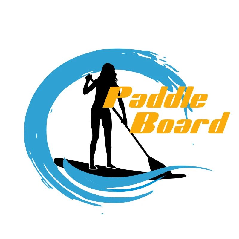 Paddle