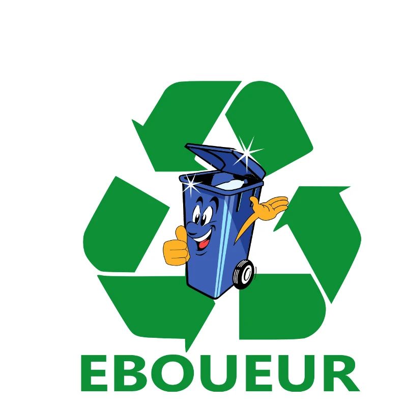 Garbage collector