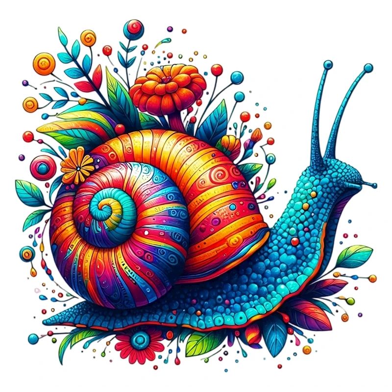 Snail