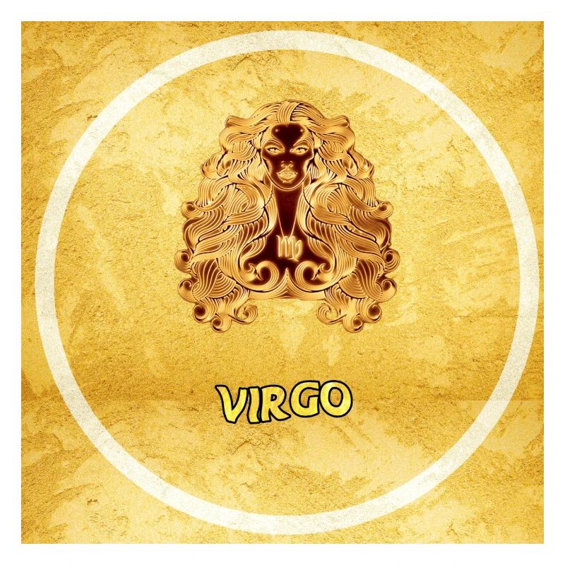 Vierge
