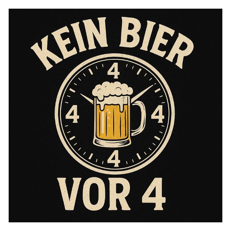 Bier