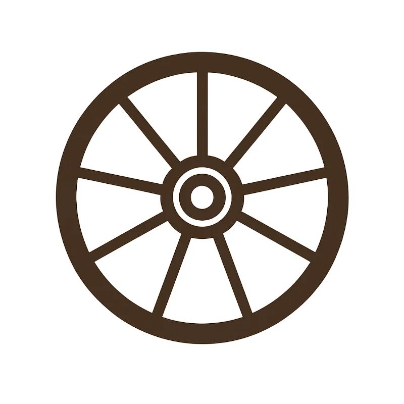 Roue