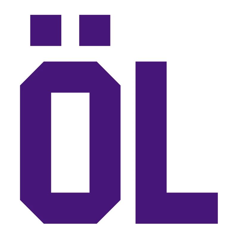 Abstract Geometric Pattern Design