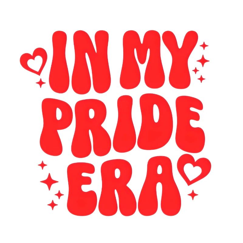 Pride Geschenk LGBTQ