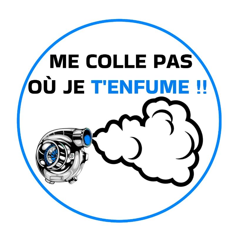  Bagnole