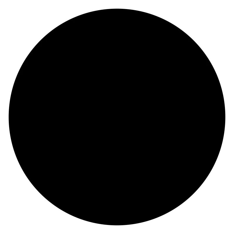 Circle
