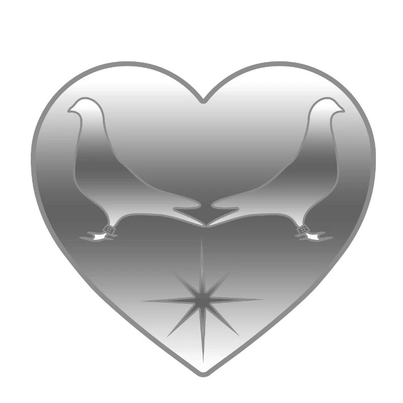 Doves