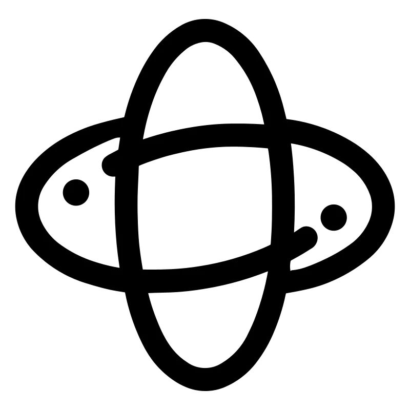 gravity