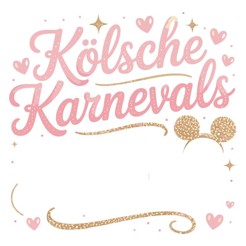 Cologne Carnaval Mouse Cologne Carnaval Cologne Mouse
