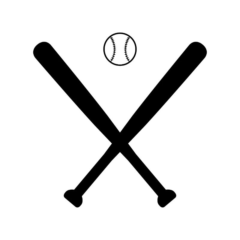 Bats de baseball