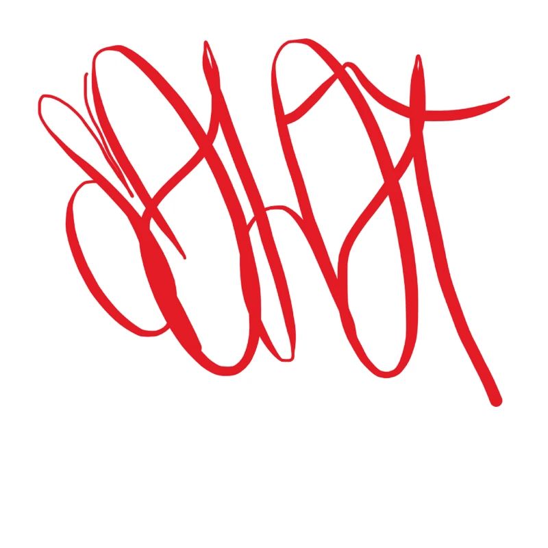 Creative gift Solothurn