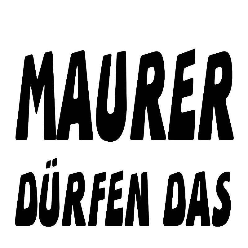 Maçon