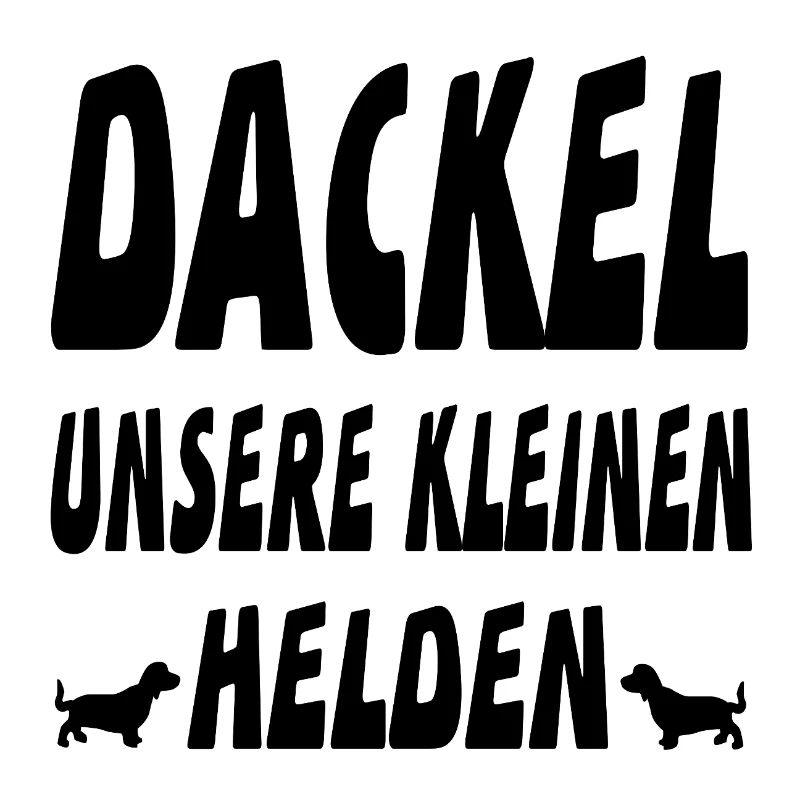 Dackel